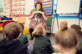 earlsbartonschoolmarch20220015-large