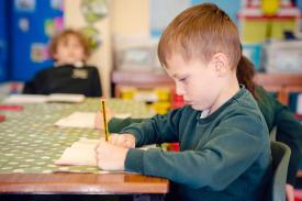 earlsbartonschoolmarch20220033-large