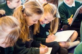 earlsbartonschoolmarch20220102-large