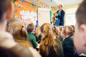 earlsbartonschoolmarch20220105-large